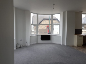 Large 2 Bedroom Apartment, Redcar, £500 PCM