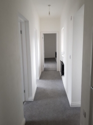 Brand New 2 Bedroom Apartment, Redcar £450 PCM